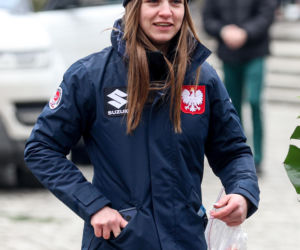 Julia Szeremeta