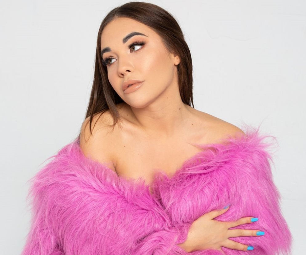 Kamila Krzempek