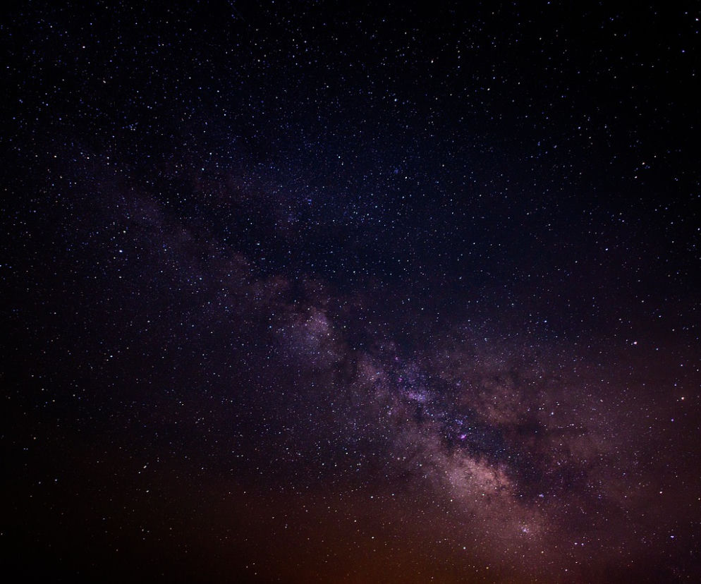 1. Cosmos