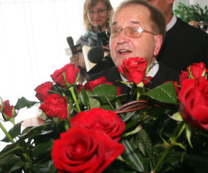 Oto majątek ojca Rydzyka