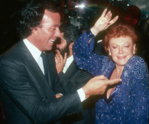 Hiszpania/ Media: prokuratura bada zarzuty pod adresem Julio Iglesiasa dotyczące napaści seksualnej