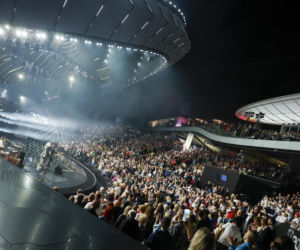 Festiwal w Opolu 2026 - SuperJedynki