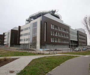 Szpital Południowy
