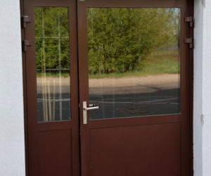 Henryk R. ps. Łomiarz opuścił więzienie