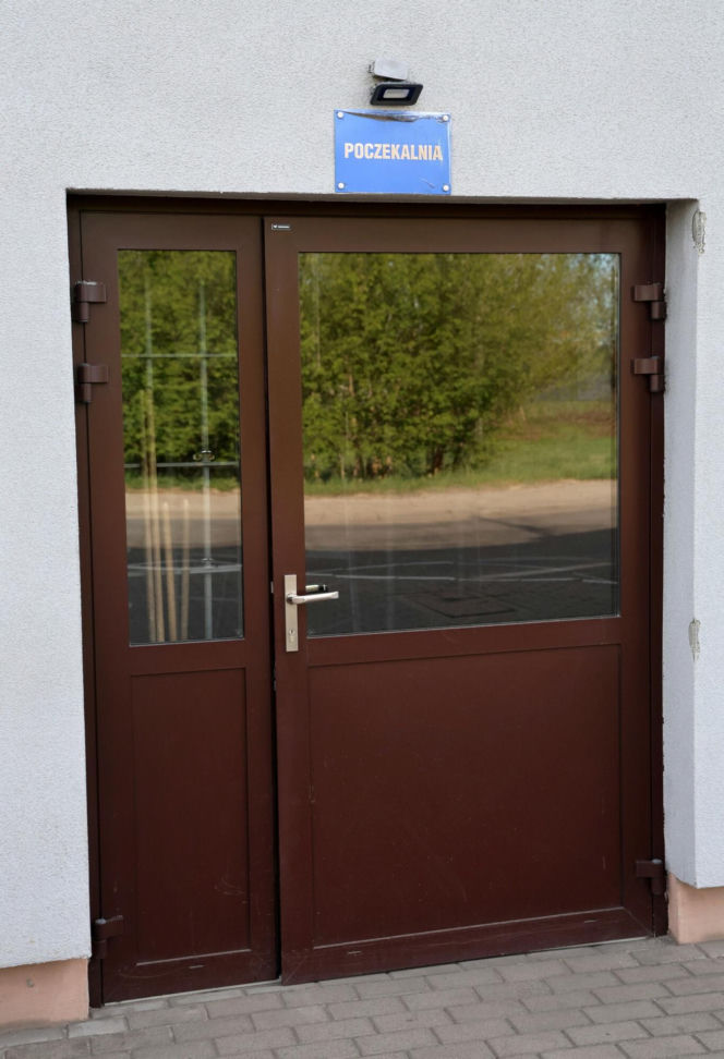 Henryk R. ps. Łomiarz opuścił więzienie