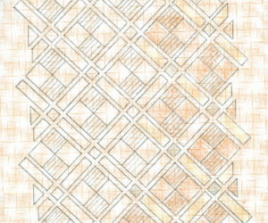 Narzuta patchwork - jak zrobić?