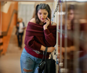 Na wspólnej, odcinek 4157: