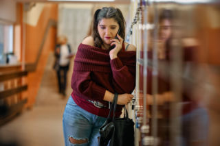 Na wspólnej, odcinek 4157: