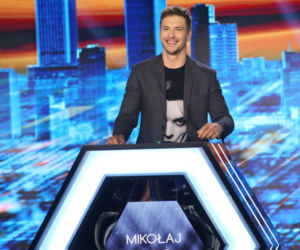 Jaka to melodia ?