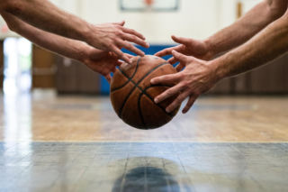 Energa Trefl Sopot z nowym trenerem. Czy obudzą w sobie zadziorność?