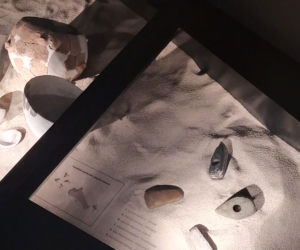 Muzeum Historii Tarnowa i Regionu już otwarte