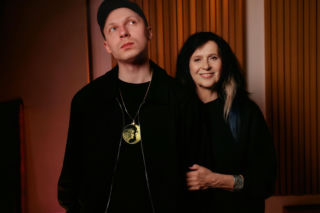Siedem życzeń w nowej odsłonie - wyjątkowy duet Wandy Kwietniewskiej i zespołu LemON