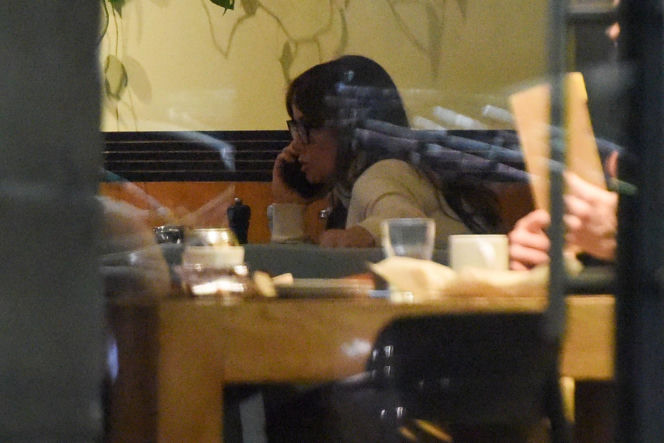 Kinga Rusin - luksusowe zakupy