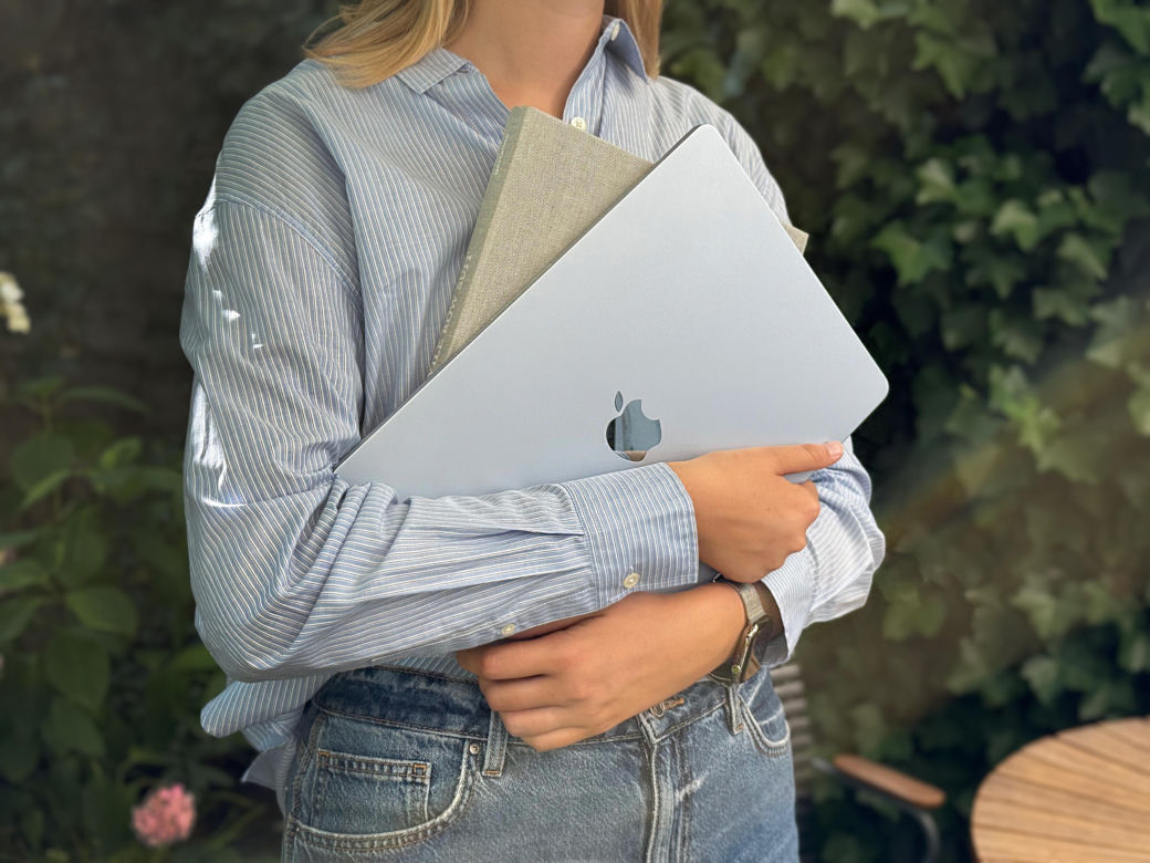 Black to school z Apple. Te urządzenia będą nieocenionym wsparciem dla każdego ucznia. Teraz kupisz je taniej! 