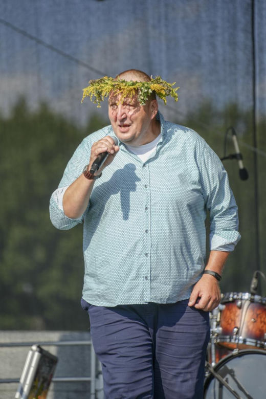 Adam Kraśko przeszedł niesamowitą metamorfozę!