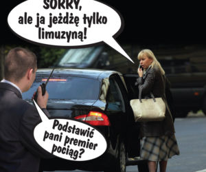 Bieńkowska mem