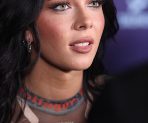 On Air Music Awards 2026