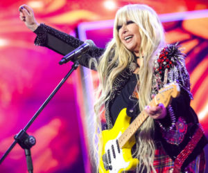 Maryla Rodowicz kończy 80 lat! Od lat łączy pokolenia, a jej piosenki pozostają nieśmiertelne