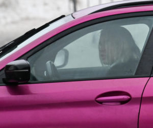 SKOLIM robi masę, ja fast food i kiełbasę