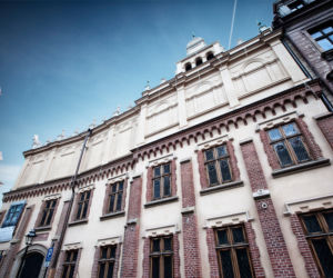 Muzeum Książąt Czartoryskich