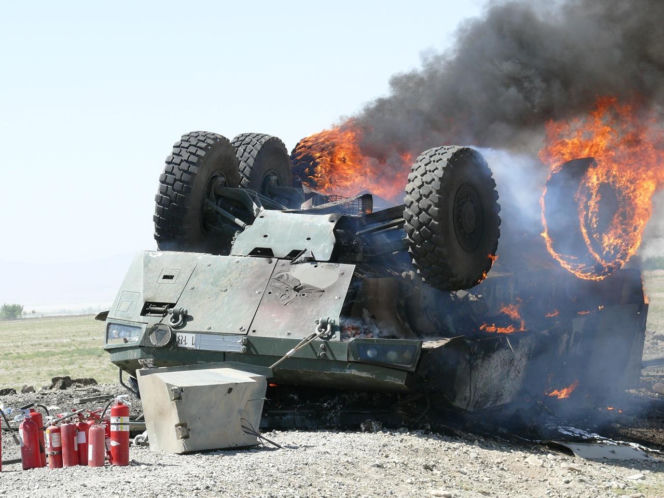 Ppłk Andrzej Pawelski