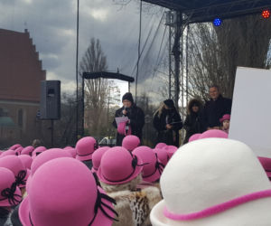 XXII Ogólnopolski Zjazd Krystyn w Bydgoszczy