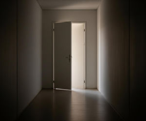 Napad na Polaka w Niemczech. Nastolatek przeżył piekło na ulicach Gelsenkirchen