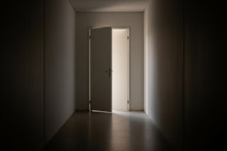 Napad na Polaka w Niemczech. Nastolatek przeżył piekło na ulicach Gelsenkirchen