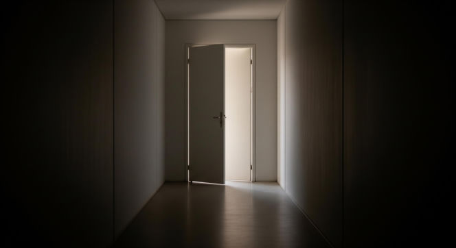 Napad na Polaka w Niemczech. Nastolatek przeżył piekło na ulicach Gelsenkirchen