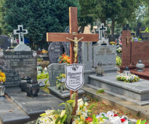 19-latka zginęła w stawie