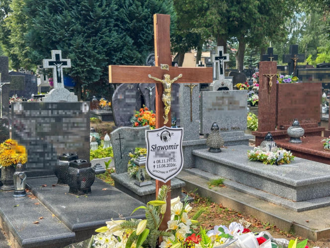 19-latka zginęła w stawie