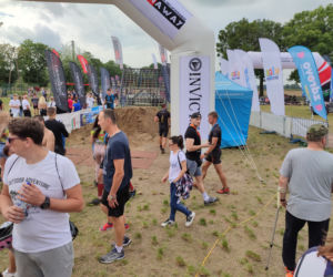 1000 zawodników na starcie Tortury 2021