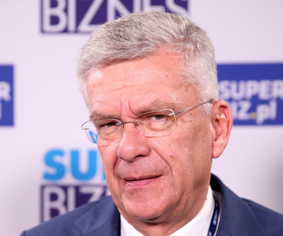 Stanisław Karczewski