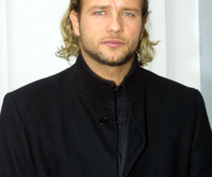 RADOSŁAW MAJDAN