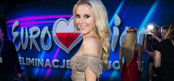 Eurowizja 2018: POLSKIE PRESELEKCJE. Pełna lista uczestników 