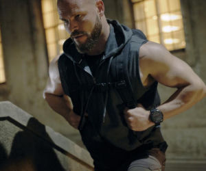 Garmin fēnix 9 Pro