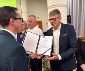 Dzień Edukacji Narodowej w Starachowicach