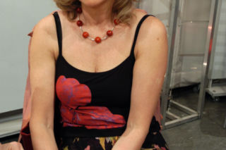 Zagrała Ewę w kultowym serialu Dom. Jej córkę także znacie z telewizji