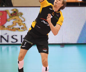 Jakub Kochanowski, Aleksandra Kołodziejczyk