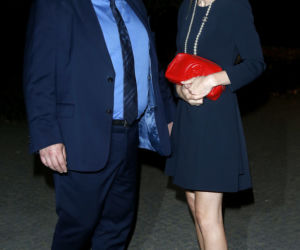 magdalena ogórek, bartosz węglarczyk