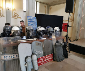 5. Dzień Kolekcjonera w Ostrowie Wielkopolskim!