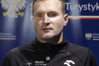 Maciej Maciusiak