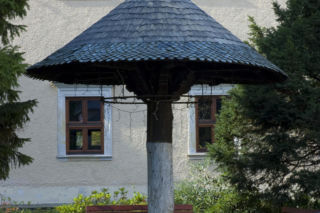 Zamek Kliczków