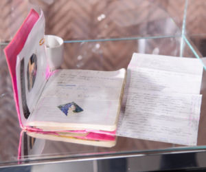 Gwiazdy na premierze serialu dokumentalnego Doda