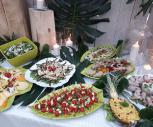 Finezja Smaków