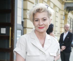Przywrócą Kusego do Rancza