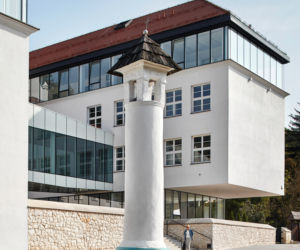 Zespół Szkół w Kazimierzu Dolnym 22
