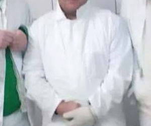 Mijają dwa lata od zaginięcia i tragicznej śmierci Pauliny z Łodzi