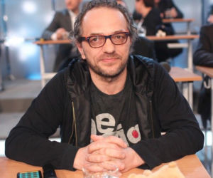 Piotr Najsztub