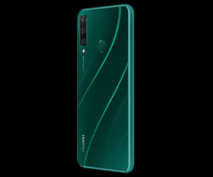Nowoczesny smartfon czy tablet nie musi być drogi 